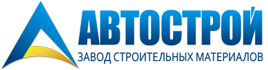 Автострой т томск