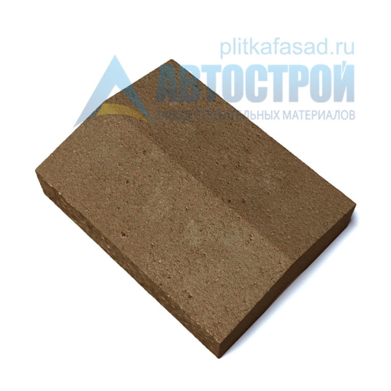 Песко бетонные смеси цемент м500 25 кг купить в розницу в москве