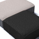 Как укладывать плитку на бетонное основание